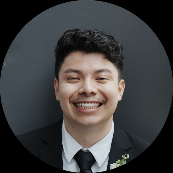edgarcetino